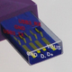 Illustration for article titled Intel Stumps Up With USB 3.0 Specs, Makes Them Royalty-Free